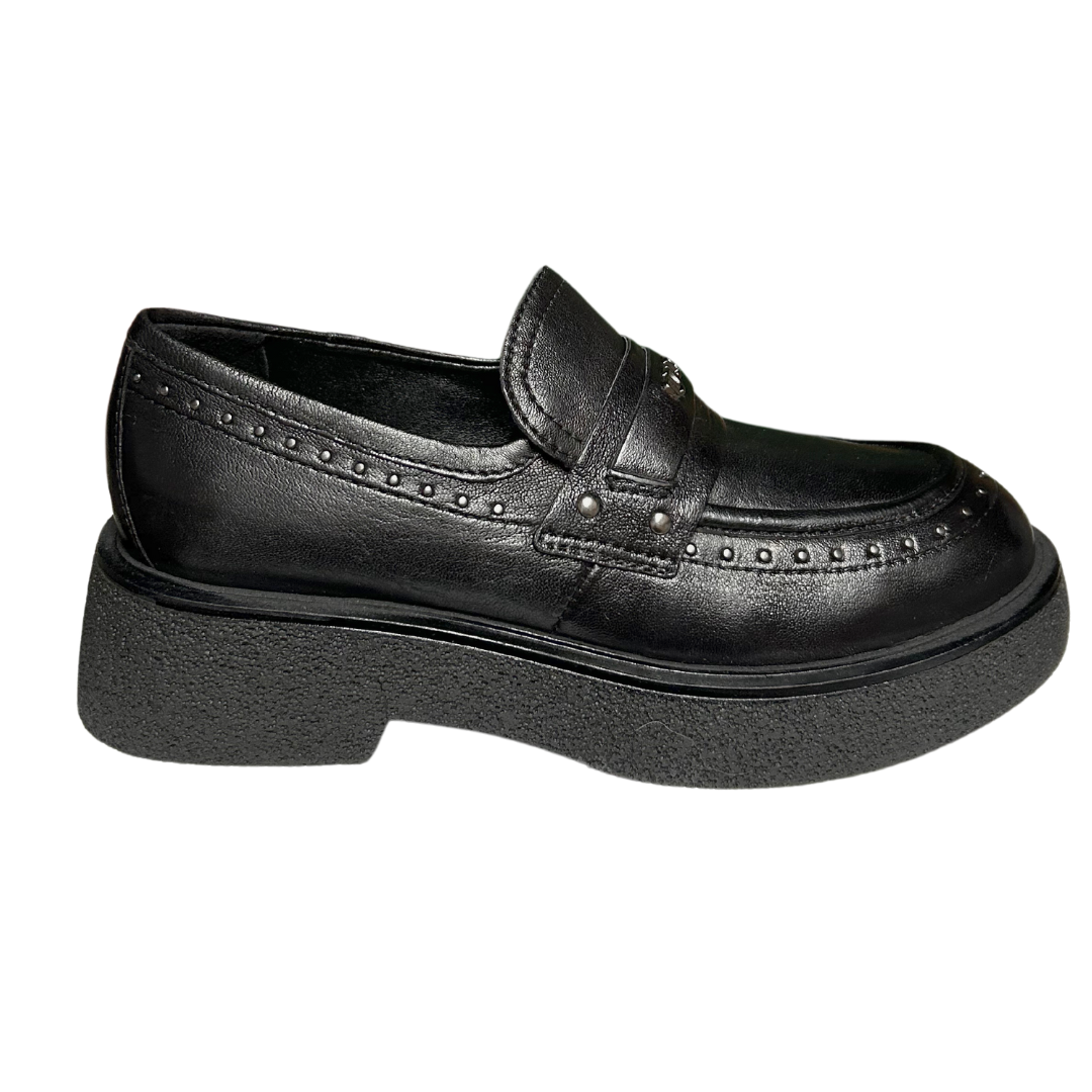 Mjus Alissa Loafers