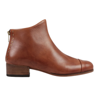 Beau Coops Beau 5 Boot