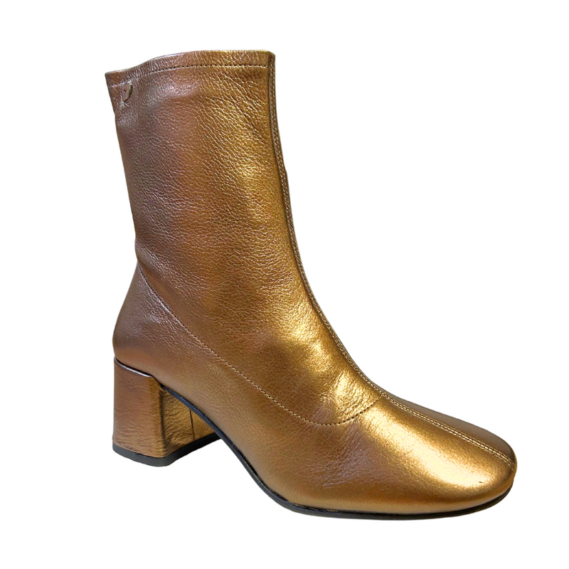 Gioseppo Evanton Boot