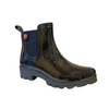 Gioseppo Wellies Boot