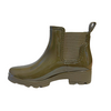 Gioseppo Wellies Boots