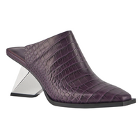 United Nude Rockit Mule II