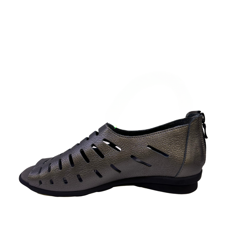 Arche Camelia Shoe