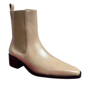 Hael & Jax Oh Well Boot