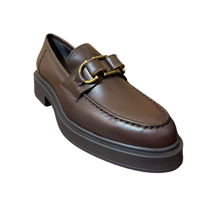 Emporio Italia Vitello Loafer