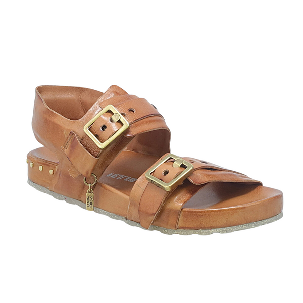 A.S98 Eastman Sandal