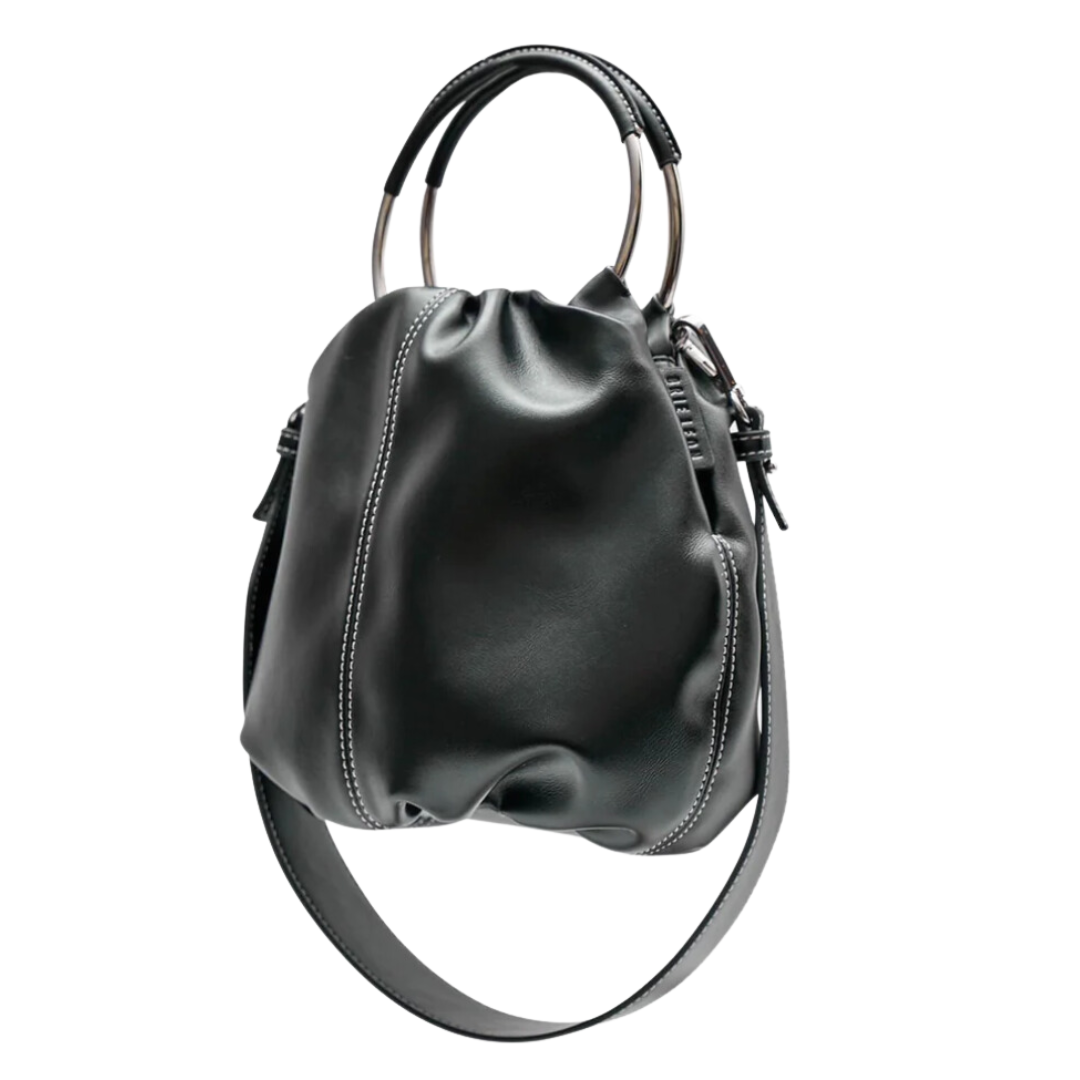 Sonja Bag in Black