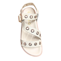 Elyson Tulum Sandal