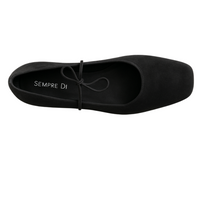 Sempre Di Bethany Ballerinas
