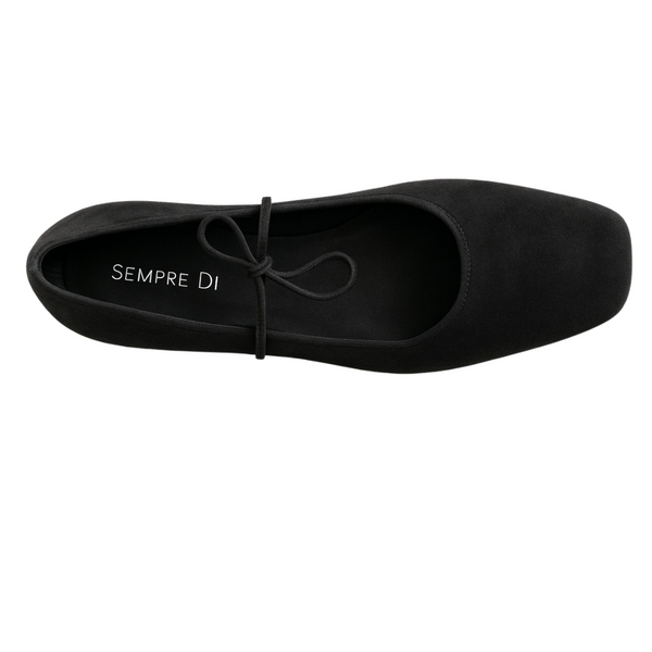 Sempre Di Bethany Ballerinas