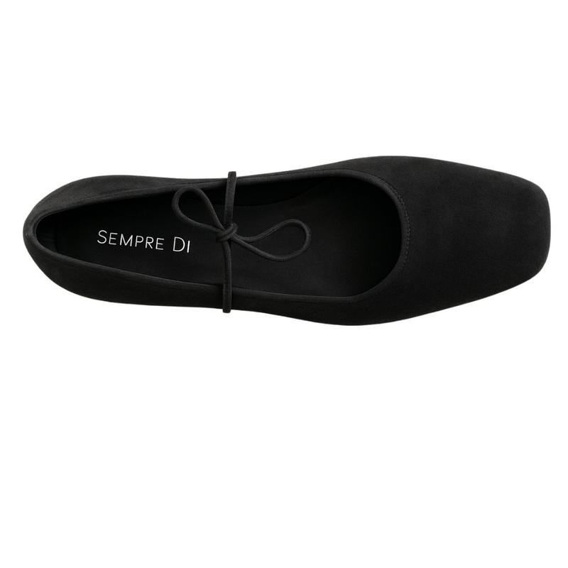 Sempre Di Bethany Ballerinas
