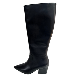 Zoe Kratzmann Vista Boot