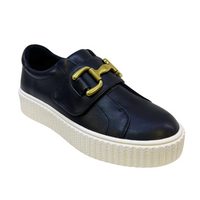 Hael & Jax Earls Sneaker