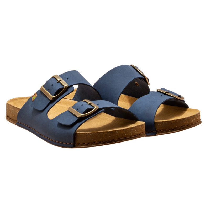 El Naturalista Sion Sandal