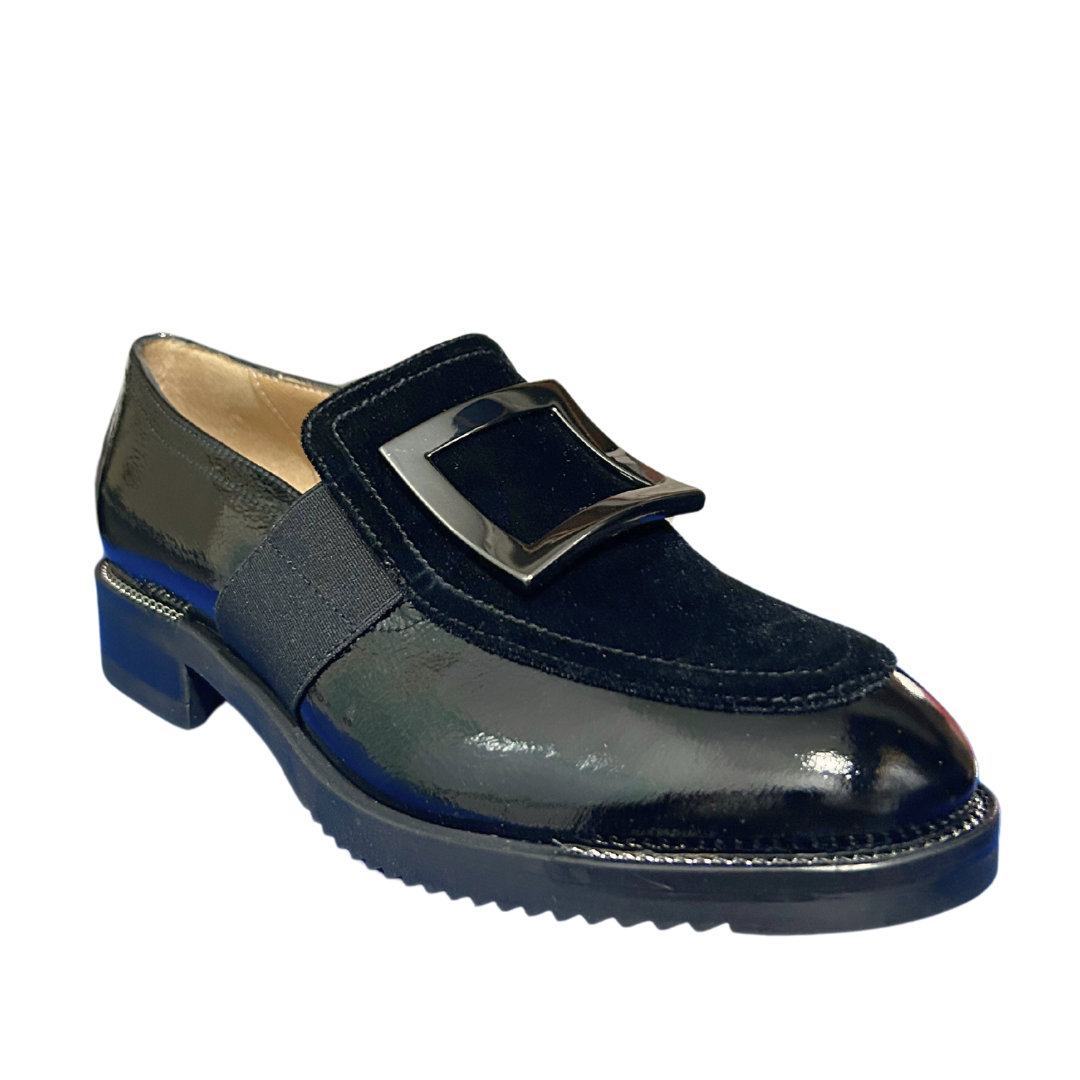 MOT-CLè 2420 Loafer