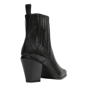 Beau Coop Libby Boot