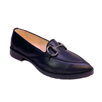 L'Ecologica Horsebit Loafer