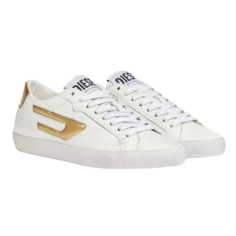 Diesel S-Lero Sneaker