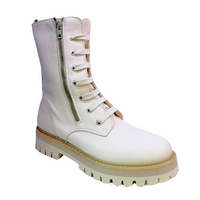 L'Ecologica Bone Boot