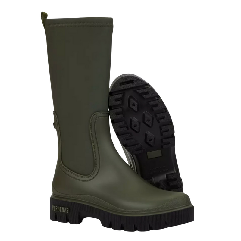 Verbenas Mizu Mate Wellies