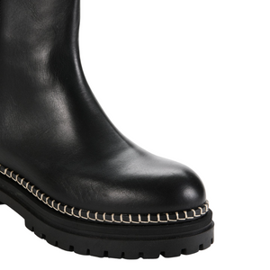 Estilo Emporio Sloane Boot