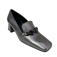 Zinda Cervino Loafer