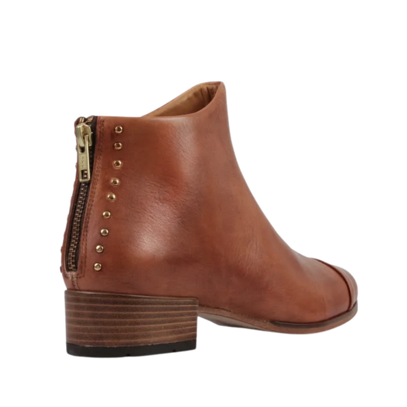 Beau Coops Beau 5 Boot