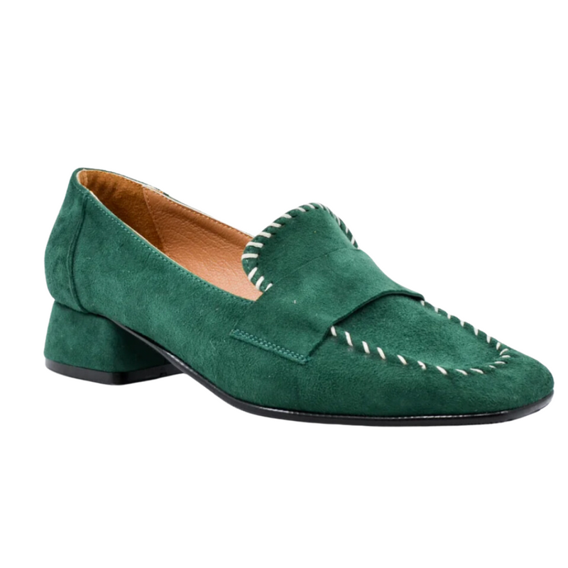 Piazza Grande Eli Loafer