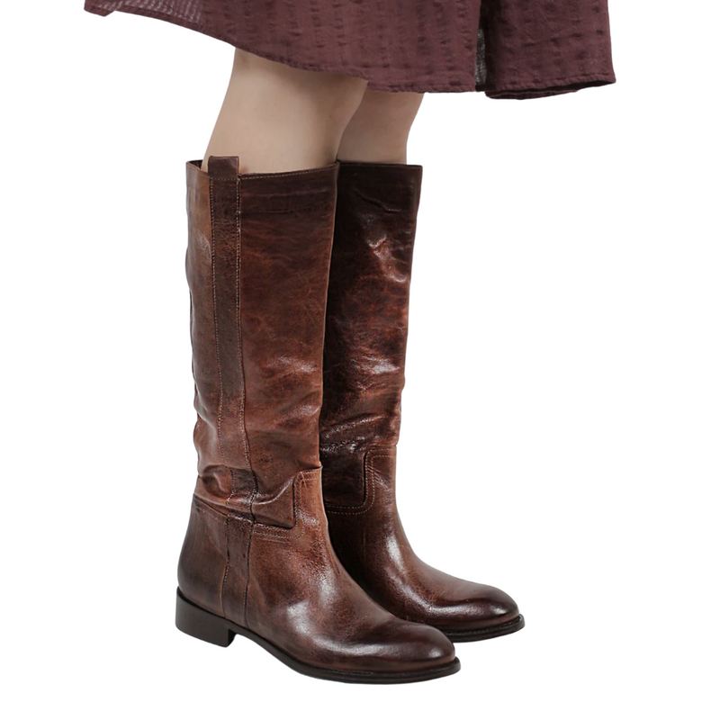 Evie Boot