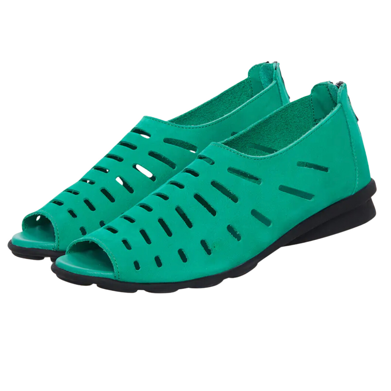 Arche Denyli Sandal