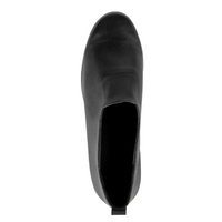 Arche Delamo Slip On