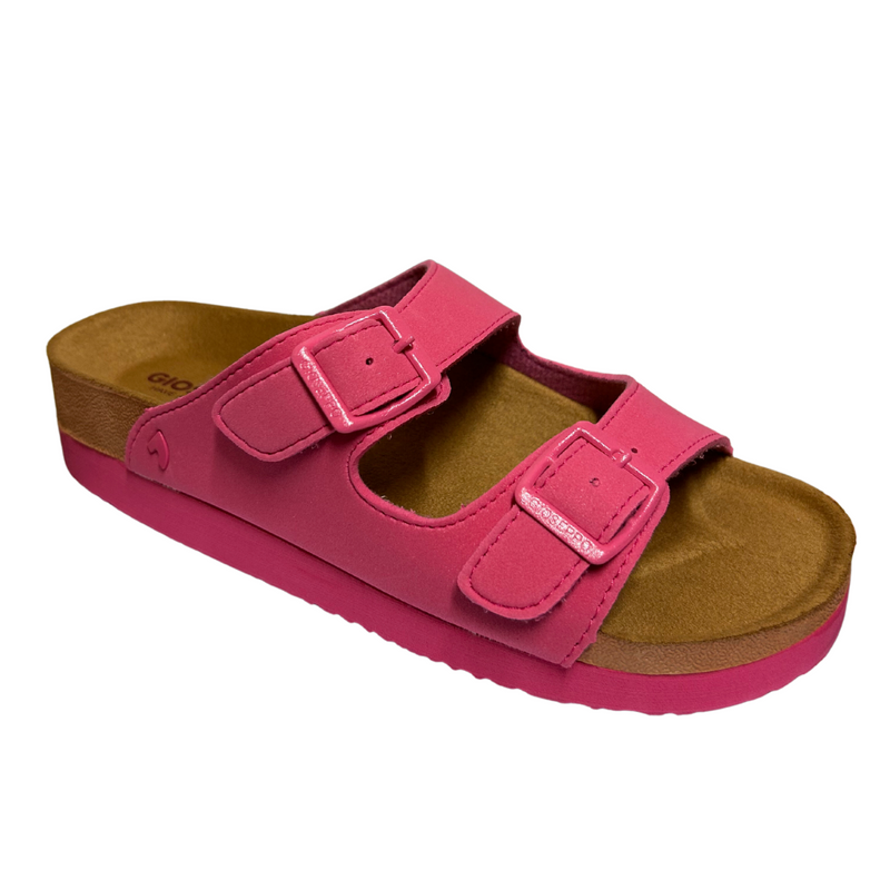 Gioseppo Araci Sandal