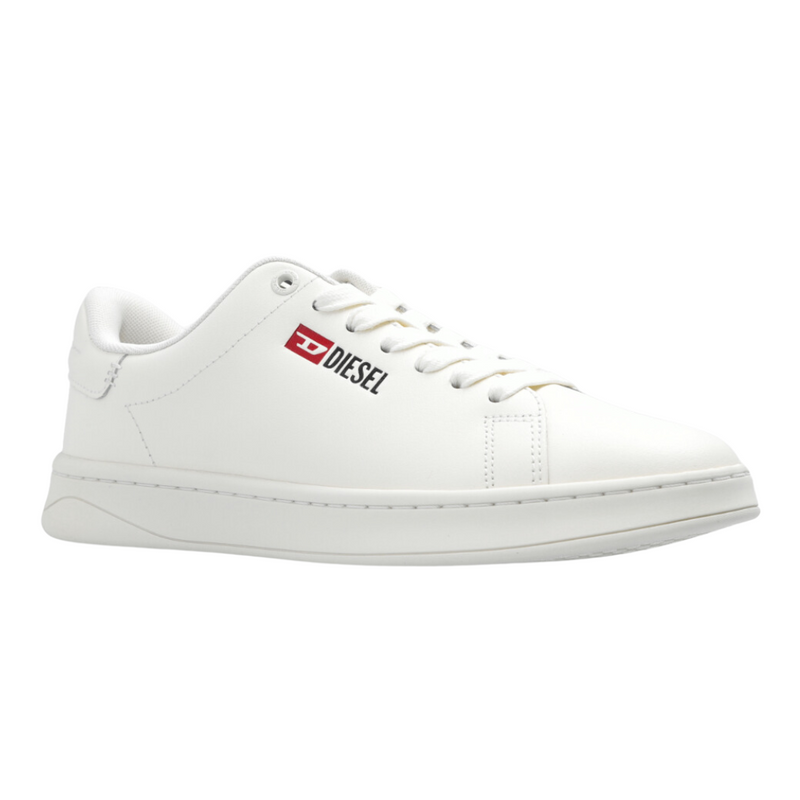 Diesel S-Athene Sneaker