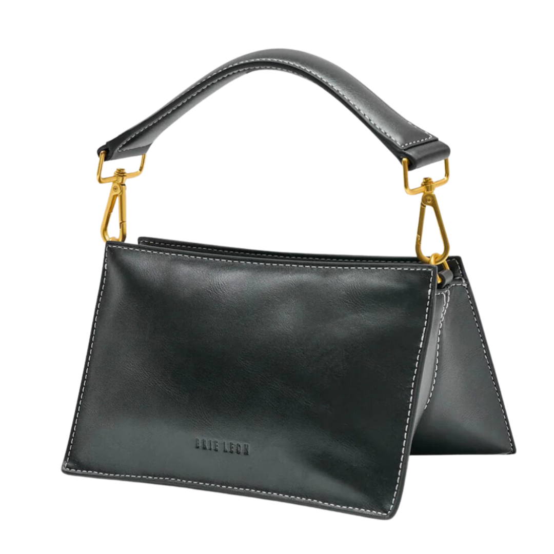 Martha Bag in Black