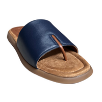 Unisa Acho Sandal