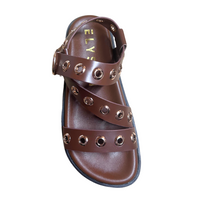 Elyson Tulum Sandal