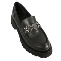 Sempre Di Delaney Loafer