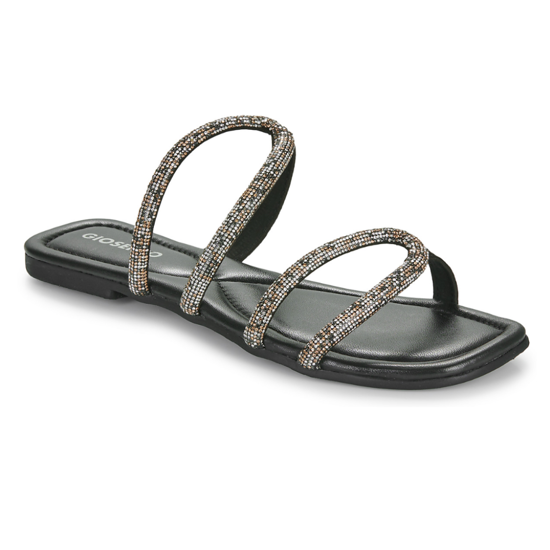 Gioseppo Bonifay Sandal