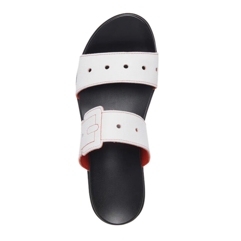 Arche Myakoo Sandal