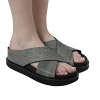 Beau Coops Gallo Sandal