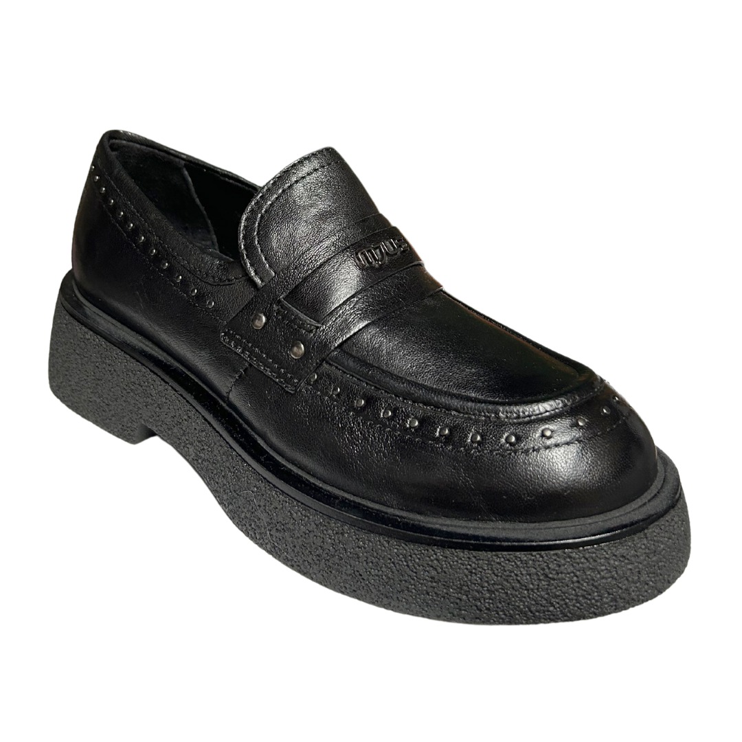 Mjus Alissa Loafers