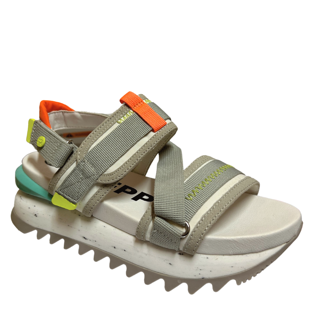 Gioseppo Sport Sandal