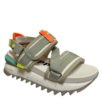 Gioseppo Sport Sandal