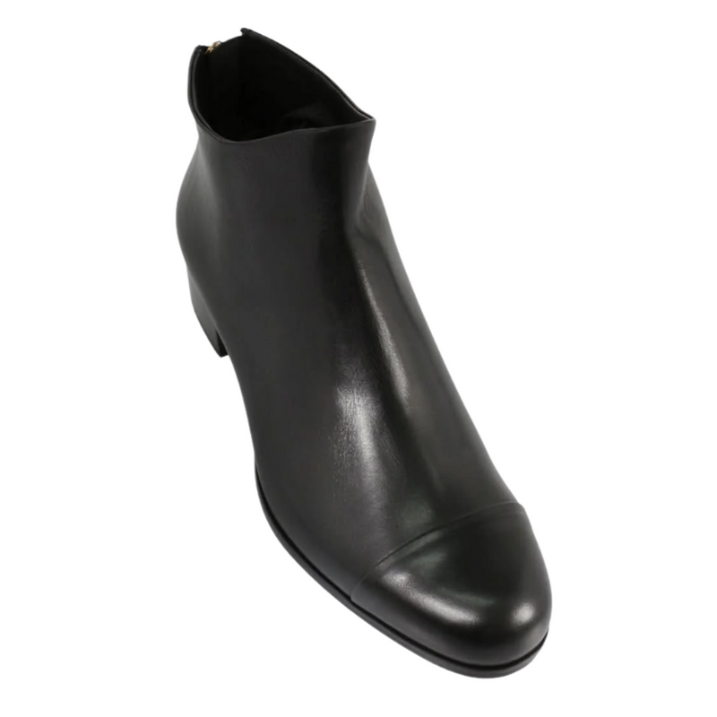 Beau Coops Beau 5 Boot