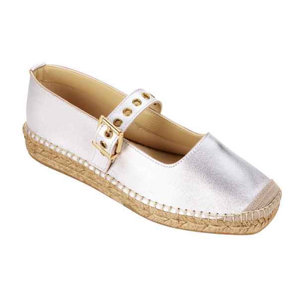 Estilo Emporio Margeux Espadrille