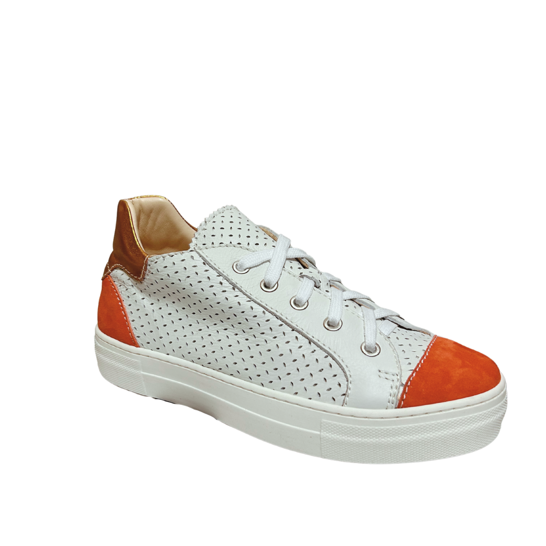 L'Ecologica Replay Sneaker, Multi