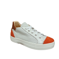 L'Ecologica Replay Sneaker, Multi