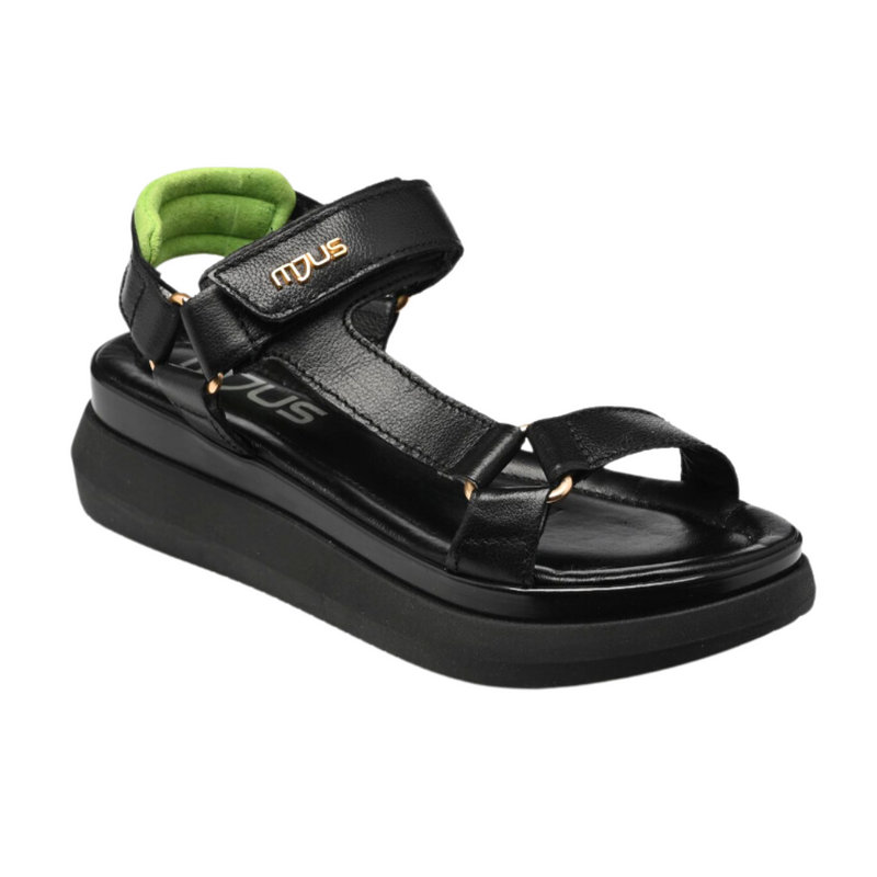 Mjus Pasadina Sandal