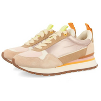 Gioseppo Samoset Sneaker