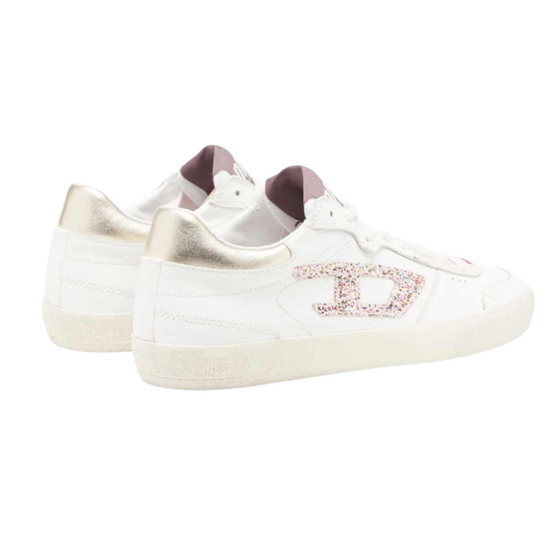 Diesel S-Leroji Sneaker